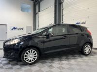 Ford Fiesta 1.0 SCTi EcoBoost 100 ch Trend Distribution Neuve - Garantie 3 mois - <small></small> 7.990 € <small>TTC</small> - #4