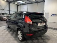 Ford Fiesta 1.0 SCTi EcoBoost 100 ch Trend Distribution Neuve - Garantie 3 mois - <small></small> 7.990 € <small>TTC</small> - #5