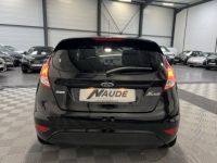 Ford Fiesta 1.0 SCTi EcoBoost 100 ch Trend Distribution Neuve - Garantie 3 mois - <small></small> 7.990 € <small>TTC</small> - #6