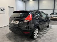 Ford Fiesta 1.0 SCTi EcoBoost 100 ch Trend Distribution Neuve - Garantie 3 mois - <small></small> 7.990 € <small>TTC</small> - #7