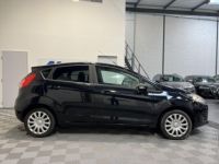 Ford Fiesta 1.0 SCTi EcoBoost 100 ch Trend Distribution Neuve - Garantie 3 mois - <small></small> 7.990 € <small>TTC</small> - #8