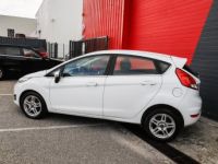 Ford Fiesta 1.0 SCTi EcoBoost 100 Trend Reprog Ethanol E85 - <small></small> 7.980 € <small>TTC</small> - #35