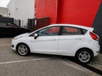 Ford Fiesta 1.0 SCTi EcoBoost 100 Trend Reprog Ethanol E85 - <small></small> 7.980 € <small>TTC</small> - #36