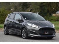 Ford Fiesta 1.0 SCTi EcoBoost - 125 S&S  ST-Line - <small></small> 12.490 € <small>TTC</small> - #6