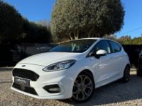 Ford Fiesta 100CH ST-Line 5P B&O - <small></small> 12.990 € <small>TTC</small> - #1