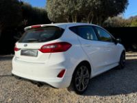 Ford Fiesta 100CH ST-Line 5P B&O - <small></small> 12.990 € <small>TTC</small> - #3