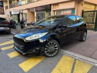 Ford Fiesta 1.0l EcoBoost 140 CV ST-Line - <small></small> 12.490 € <small>TTC</small> - #1