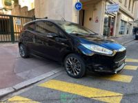 Ford Fiesta 1.0l EcoBoost 140 CV ST-Line - <small></small> 12.490 € <small>TTC</small> - #3