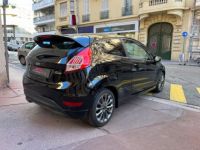 Ford Fiesta 1.0l EcoBoost 140 CV ST-Line - <small></small> 12.490 € <small>TTC</small> - #5