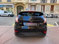 Ford Fiesta 1.0l EcoBoost 140 CV ST-Line - <small></small> 12.490 € <small>TTC</small> - #6