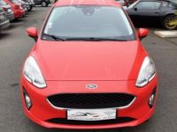 Ford Fiesta 1.1 75 ch BVM5 - <small></small> 12.490 € <small>TTC</small> - #3