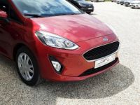 Ford Fiesta 1.1 75 ch BVM5 Connect Business - <small></small> 14.490 € <small>TTC</small> - #14