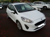 Ford Fiesta 1.1 75CH COOL & CONNECT 5 PORTES - <small></small> 11.950 € <small>TTC</small> - #2