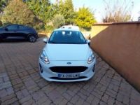 Ford Fiesta 1.1 75CH COOL & CONNECT 5P - <small></small> 11.490 € <small>TTC</small> - #1