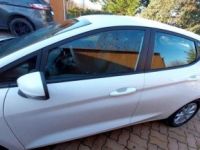 Ford Fiesta 1.1 75CH COOL & CONNECT 5P - <small></small> 11.490 € <small>TTC</small> - #3