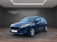 Ford Fiesta 1.1 85 Ch Cool And Connect - <small></small> 11.990 € <small></small> - #2