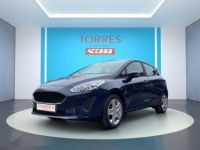 Ford Fiesta 1.1 85 Ch Cool And Connect 1ere Main - <small></small> 9.990 € <small></small> - #2