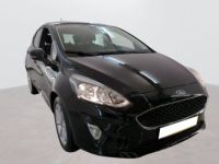 Ford Fiesta 1.1 85 Trend 5p - <small></small> 12.290 € <small>TTC</small> - #1