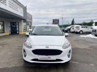 Ford Fiesta 1.1 BUSINESS NAV SCi EcoBoost 70 cv - <small></small> 9.990 € <small>TTC</small> - #3