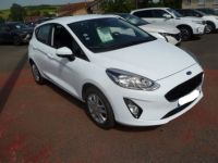 Ford Fiesta 1.1 ESSENCE 70CH BUSINESS 5 PORTES - <small></small> 11.950 € <small>TTC</small> - #2