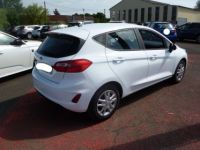 Ford Fiesta 1.1 ESSENCE 70CH BUSINESS 5 PORTES - <small></small> 11.950 € <small>TTC</small> - #3