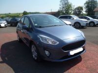 Ford Fiesta 1.1 ESSENCE 75CH BUSINESS 5 PORTES - <small></small> 12.850 € <small>TTC</small> - #2