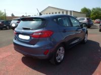 Ford Fiesta 1.1 ESSENCE 75CH BUSINESS 5 PORTES - <small></small> 12.850 € <small>TTC</small> - #3