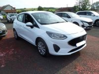 Ford Fiesta 1.1 ESSENCE 75CH COOL & CONNECT 5 PORTES - <small></small> 14.500 € <small>TTC</small> - #2