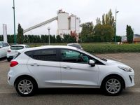 Ford Fiesta 1.1 SCi EcoBoost 85CV TREND BUSINESS12V S&S - <small></small> 9.990 € <small>TTC</small> - #6