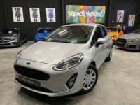 Ford Fiesta 1.1L 85ch TREND 5p Carplay - <small></small> 10.990 € <small>TTC</small> - #1