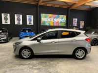 Ford Fiesta 1.1L 85ch TREND 5p Carplay - <small></small> 10.990 € <small>TTC</small> - #2