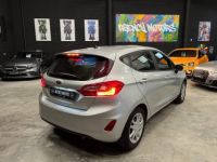 Ford Fiesta 1.1L 85ch TREND 5p Carplay - <small></small> 10.990 € <small>TTC</small> - #3