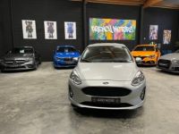 Ford Fiesta 1.1L 85ch TREND 5p Carplay - <small></small> 10.990 € <small>TTC</small> - #21