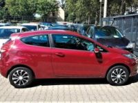 Ford Fiesta 1.2 - <small></small> 6.250 € <small>TTC</small> - #2