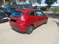 Ford Fiesta 1.2 - <small></small> 6.250 € <small>TTC</small> - #3