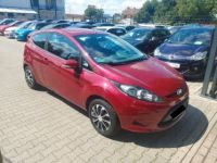 Ford Fiesta 1.2 - <small></small> 6.250 € <small>TTC</small> - #4