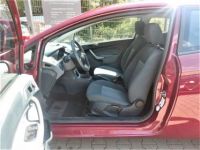 Ford Fiesta 1.2 - <small></small> 6.250 € <small>TTC</small> - #5