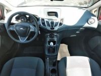 Ford Fiesta 1.2 - <small></small> 6.250 € <small>TTC</small> - #6