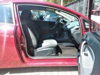 Ford Fiesta 1.2 - <small></small> 6.250 € <small>TTC</small> - #7