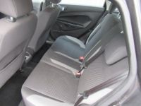 Ford Fiesta 1.2 Pack Edition - <small></small> 7.890 € <small>TTC</small> - #7