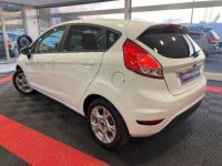 Ford Fiesta 1.25 82 Edition - <small></small> 7.890 € <small>TTC</small> - #3