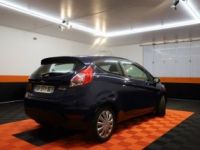 Ford Fiesta 1.25 82CH TREND 3P - <small></small> 6.490 € <small>TTC</small> - #2