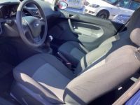 Ford Fiesta 1.25 Ambiente - <small></small> 4.950 € <small>TTC</small> - #8