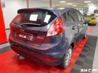 Ford Fiesta 1.25 i 16V 82cv - <small></small> 7.990 € <small>TTC</small> - #5