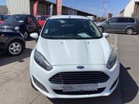 Ford Fiesta 1.25 Trendline - <small></small> 7.750 € <small>TTC</small> - #1