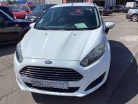 Ford Fiesta 1.25 Trendline - <small></small> 7.750 € <small>TTC</small> - #2