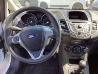 Ford Fiesta 1.25 Trendline - <small></small> 7.750 € <small>TTC</small> - #14