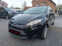 Ford Fiesta 1.25 Trendline - <small></small> 6.350 € <small>TTC</small> - #1