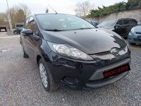 Ford Fiesta 1.25 Trendline - <small></small> 6.350 € <small>TTC</small> - #3