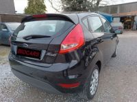 Ford Fiesta 1.25 Trendline - <small></small> 6.350 € <small>TTC</small> - #6